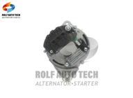 24V Car Starter Alternator Letrika Alternator  Fits Daewoo 0-35000-4400 0-35000-4500 600-825-6110 600-223-6310