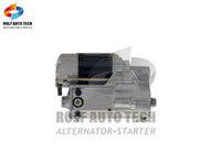 Premium Denso Starter Motor Denso Car Starter Lester 17083  - Cadillac Allante 1987-88 4.1l & 1989-92 4.5l