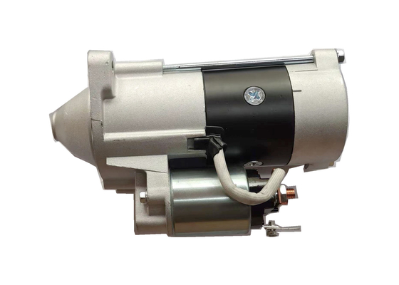 motores de arrancador automotrices 1810A053 ASSY Triton L200 4D56 KB4T KA4T KG4W KH4W
