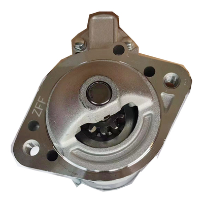 motores de arrancador automotrices 1810A053 ASSY Triton L200 4D56 KB4T KA4T KG4W KH4W