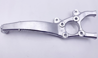 CORONA Front Steering Wheel Knuckle Arm 432010N010 XIN USTED