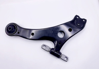 48069-06140 Front Lower Control Arm Assembly dejado para Toyota Camry   Antioxidante de alta calidad