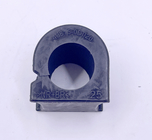 buje de Front Stabilizer Bar Bushing /Rubber de las piezas del qualityAuto 48815-0D020high para -yota a Vios 2002 AXP41/42 48815-0D020
