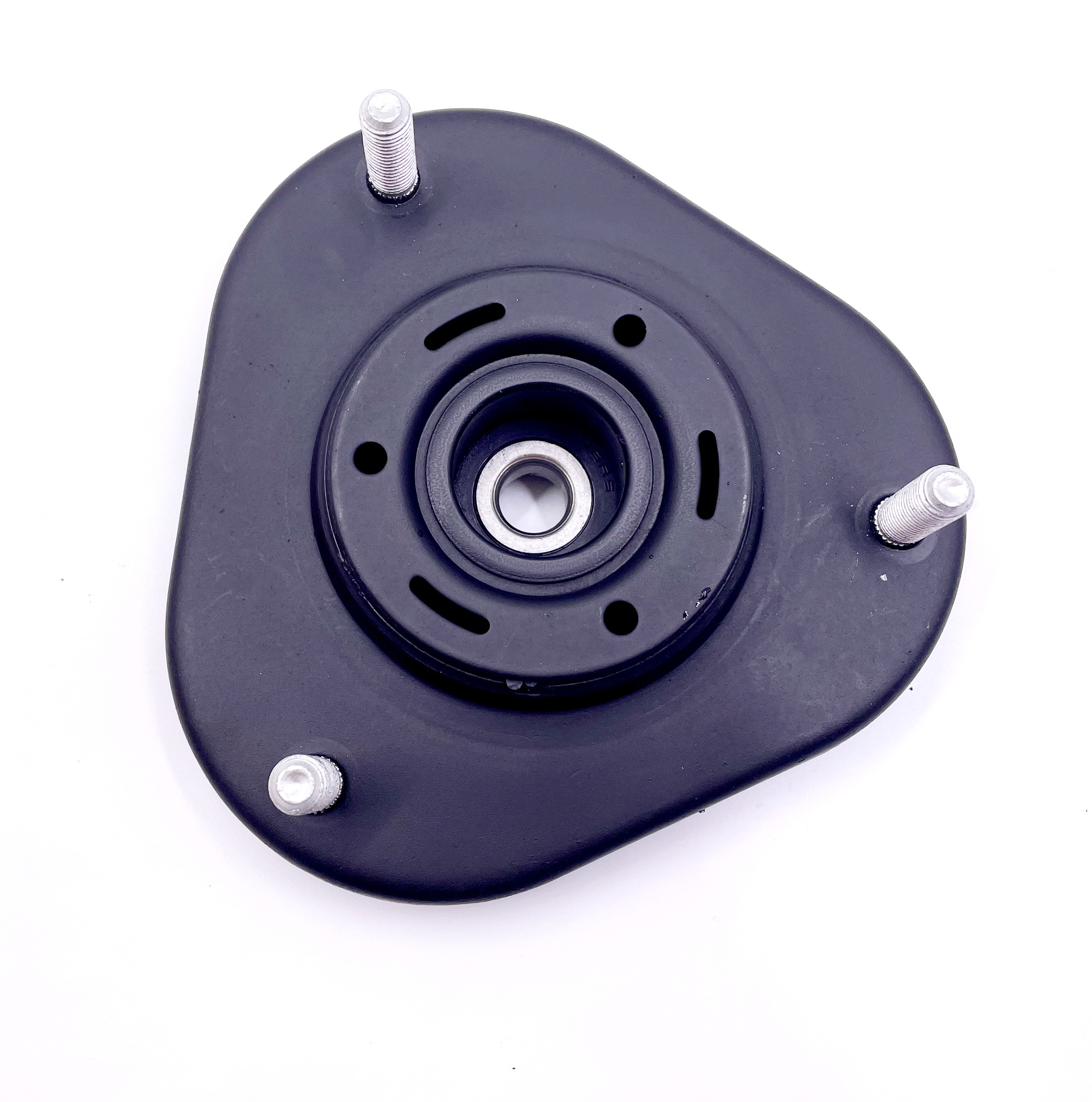 soporte ZRE152 estable del puntal del top de 48609 02180 Front