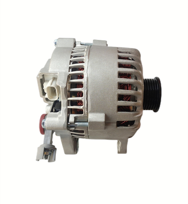 alternador auto JFZ1926-3 A-1288 A003TJ1691 A3TJ1691 UD11030A del arrancador de 12V 130A para FORD ESCAPE2.0