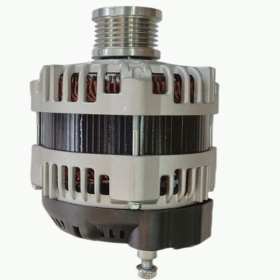 Nuevo alternador 11343 23100-EM01B 23100-EM01BR 23100-JD200 23100-JN81A A2TJ0281 A2TJ0281ZC del coche para Sentra