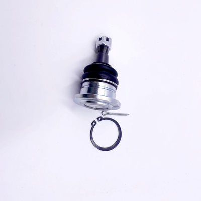Toyota estable Hilux Front Axle Ball Joint 43330 09510 43310 09015