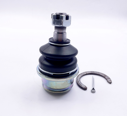 ODM 09295 de la junta 43330 de XINYOU Front Right Car Suspension Ball