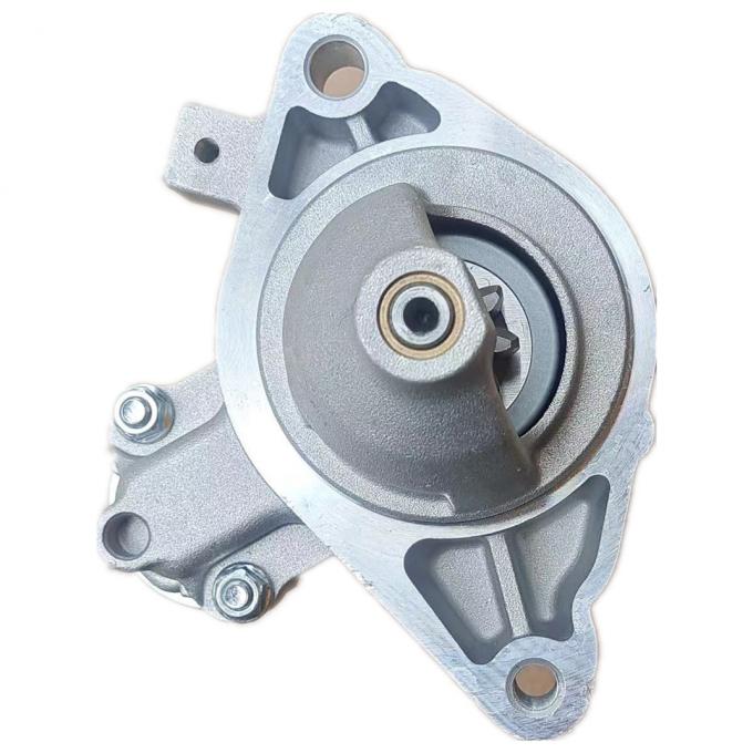 28100-40070 los recambios automotrices del motor diesel viajan en automóvili para el comienzo del coche de STG92111 F000AL0321 28100-40071 DRS0837 428000-8630 1