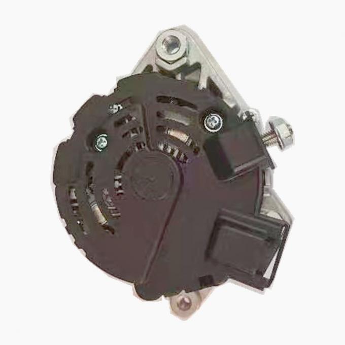 recambios del motor ATG20339 del alternador 3730003150 del arrancador del coche de 80A 12V 3