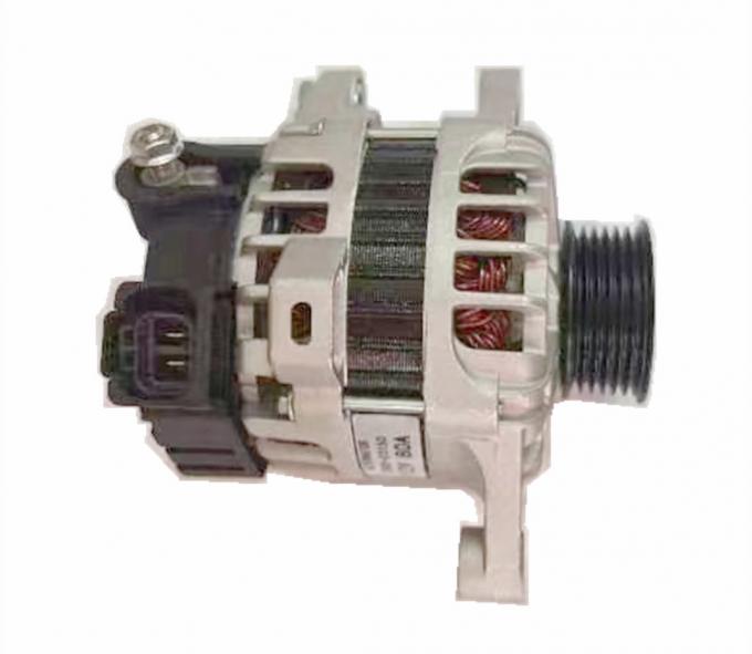recambios del motor ATG20339 del alternador 3730003150 del arrancador del coche de 80A 12V 2