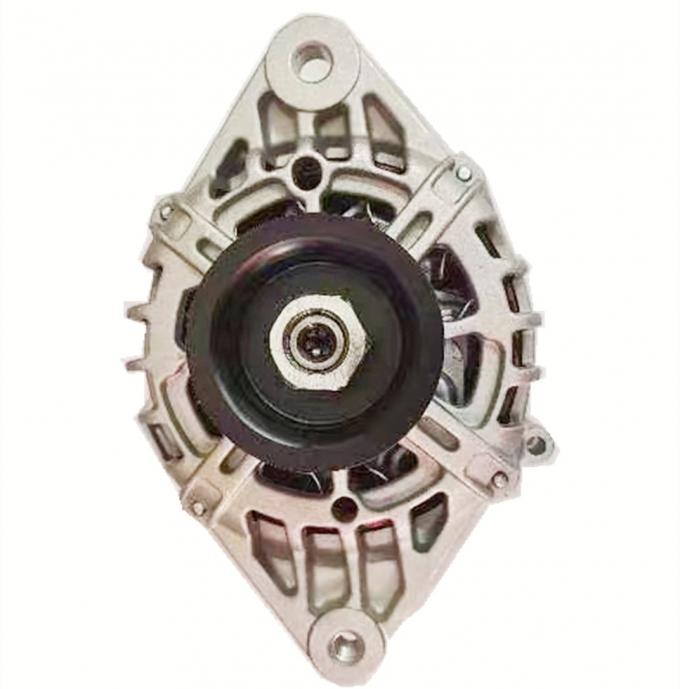 recambios del motor ATG20339 del alternador 3730003150 del arrancador del coche de 80A 12V 0
