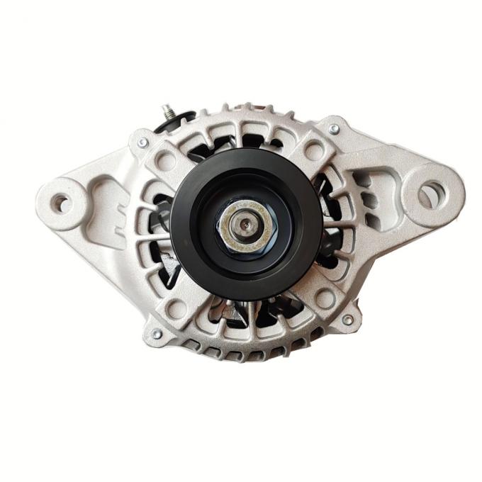 El chasis auto de Yaris parte el alternador del coche eléctrico del OEM 27060 0M040 3