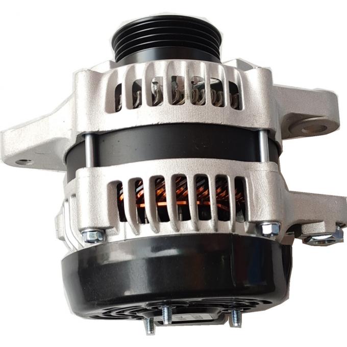 El chasis auto de Yaris parte el alternador del coche eléctrico del OEM 27060 0M040 2