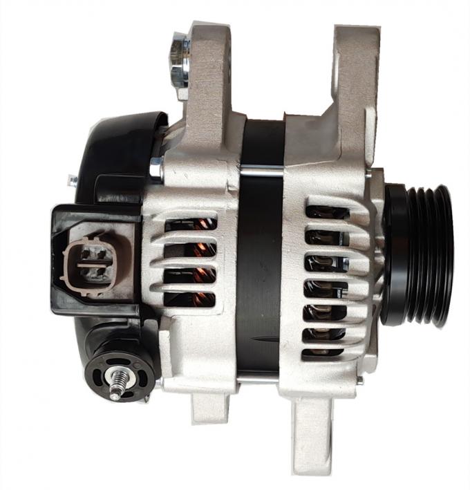 El chasis auto de Yaris parte el alternador del coche eléctrico del OEM 27060 0M040 1
