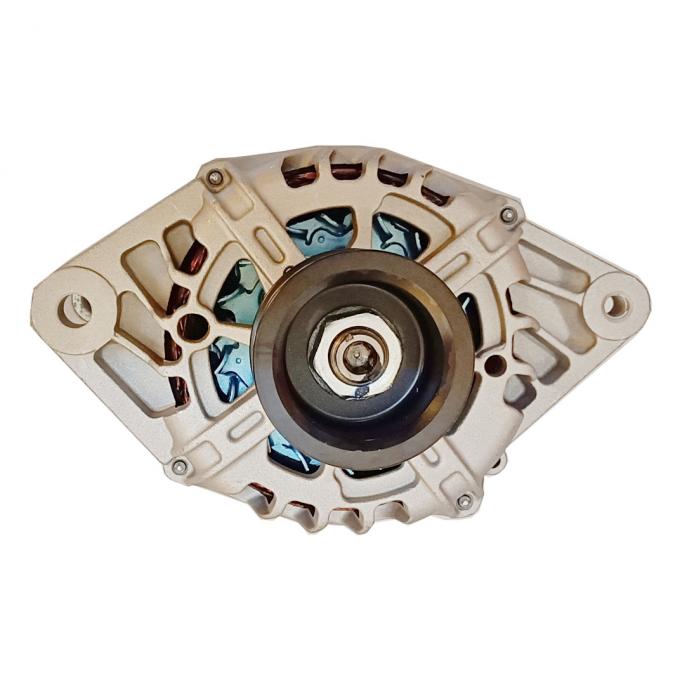 Alternador auto 37300 2B400 37300 2B101 del arrancador 2B101 de Hyundai 37300 3