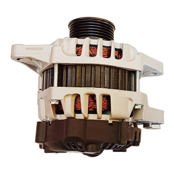 Alternador auto 37300 2B400 37300 2B101 del arrancador 2B101 de Hyundai 37300 2