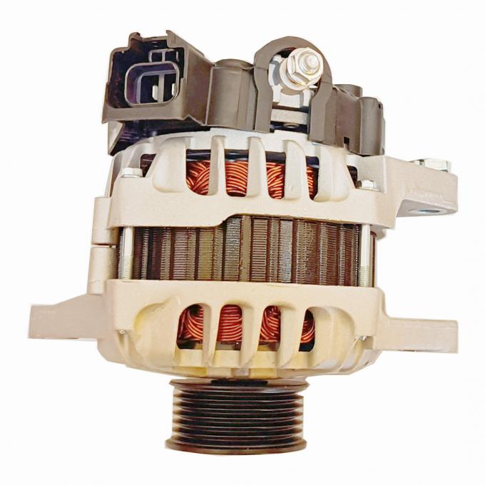 Alternador auto 37300 2B400 37300 2B101 del arrancador 2B101 de Hyundai 37300 1