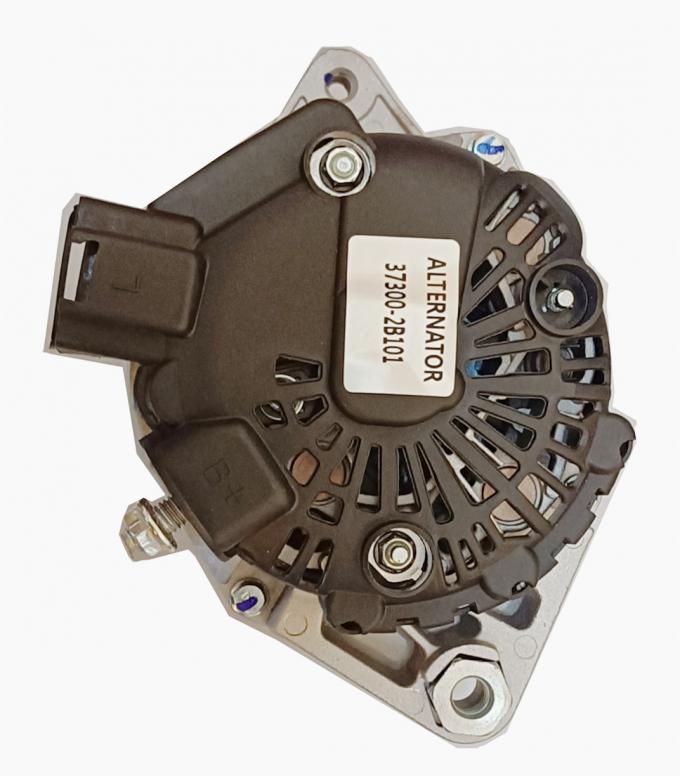 Alternador auto 37300 2B400 37300 2B101 del arrancador 2B101 de Hyundai 37300 0