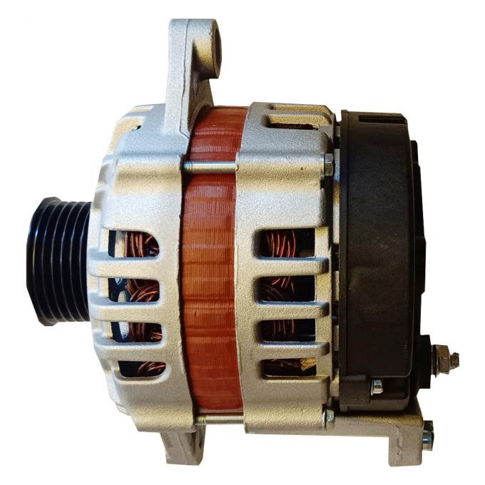 Alternador auto 96540541 del arrancador de Chevrolet Aveo Kalos para T250 T255 Lacetti J200 2