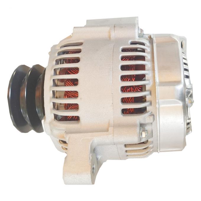 CA auto 12v 24v 150 APREVIA 2 del alternador del arrancador 27060 67150 3