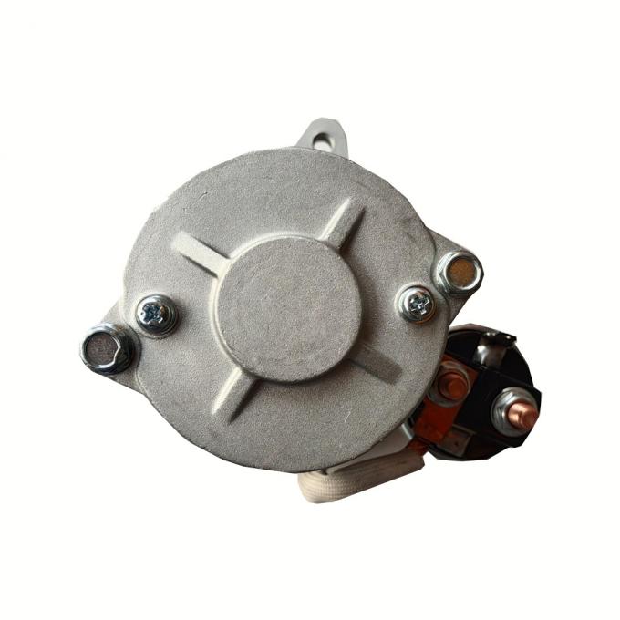 motores de arrancador automotrices 12V WL9118400 WL9118400A para Mazda 1