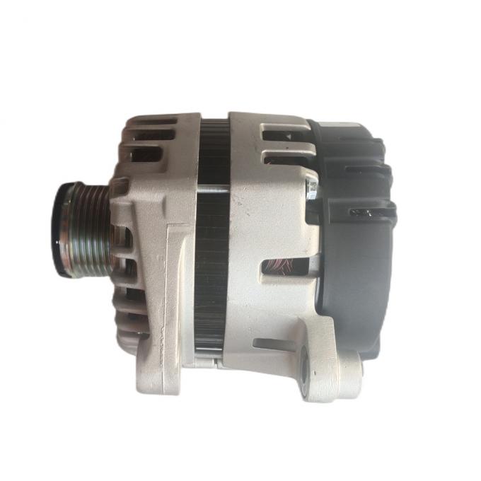 sistema eléctrico del vehículo auto del alternador de 37300-2G750 130A para SANTA FE 2012-2015 37300-25700 37300-2G700 37300-2G750 3