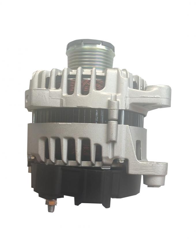 sistema eléctrico del vehículo auto del alternador de 37300-2G750 130A para SANTA FE 2012-2015 37300-25700 37300-2G700 37300-2G750 2