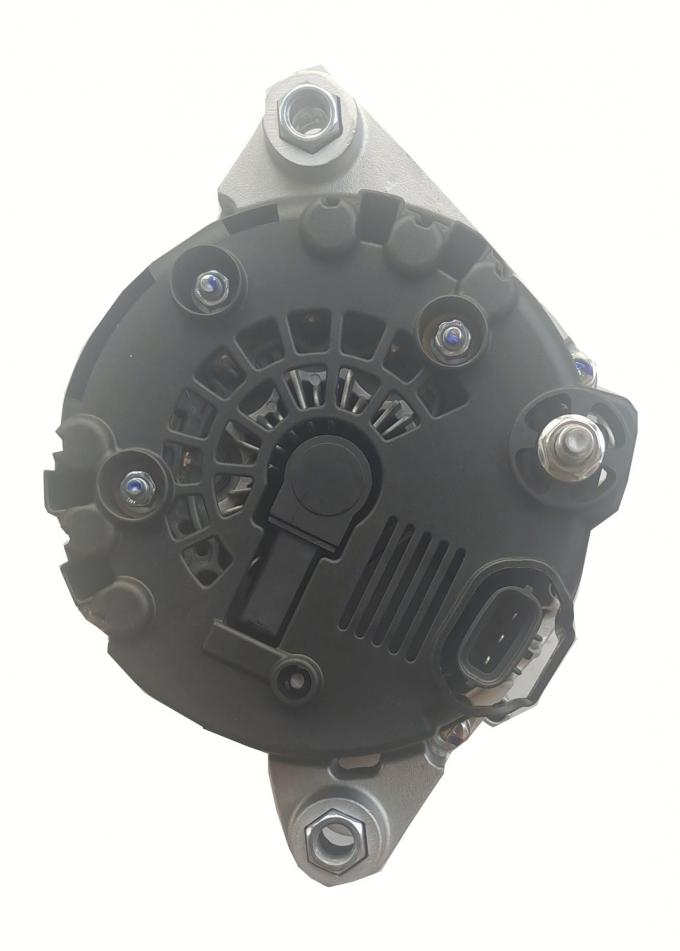 sistema eléctrico del vehículo auto del alternador de 37300-2G750 130A para SANTA FE 2012-2015 37300-25700 37300-2G700 37300-2G750 0