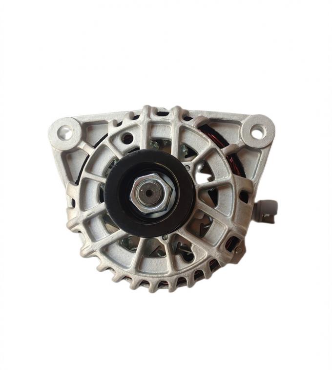alternador auto JFZ1926-3 A-1288 A003TJ1691 A3TJ1691 UD11030A del arrancador de 12V 130A para FORD ESCAPE2.0 3