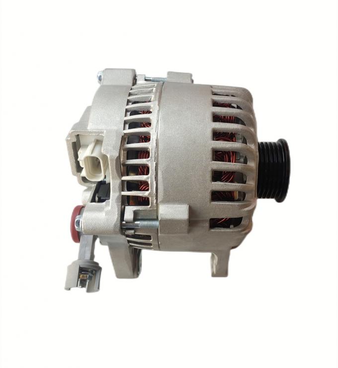 alternador auto JFZ1926-3 A-1288 A003TJ1691 A3TJ1691 UD11030A del arrancador de 12V 130A para FORD ESCAPE2.0 2