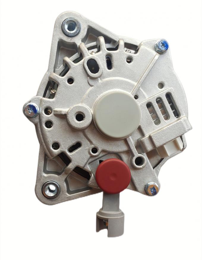alternador auto JFZ1926-3 A-1288 A003TJ1691 A3TJ1691 UD11030A del arrancador de 12V 130A para FORD ESCAPE2.0 0