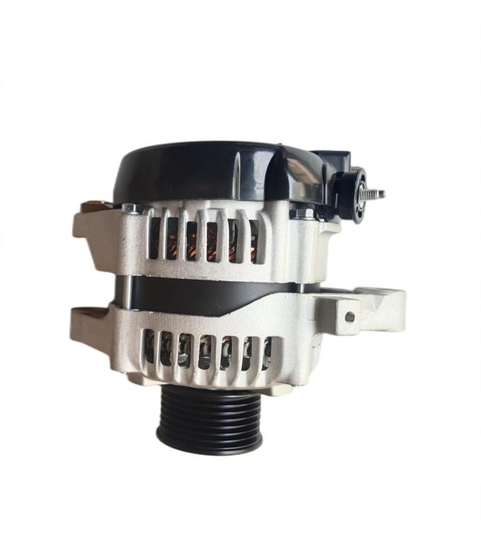 27060-75310 alternador del motor 27060-75410 para TACOMA 2.7L 2005-07 104210-8110 3