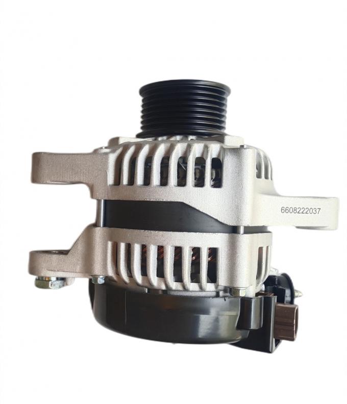 27060-75310 alternador del motor 27060-75410 para TACOMA 2.7L 2005-07 104210-8110 1