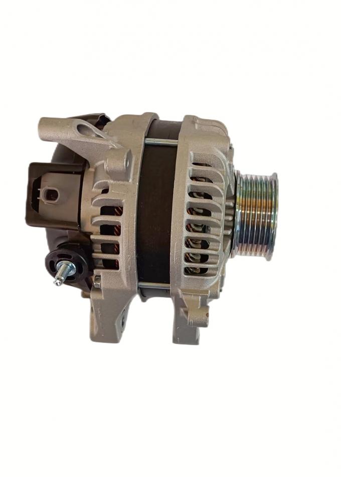 Alternador auto del generador del arrancador 31100-R1P-H01 1/6 24V para Honda Civic FB2 1