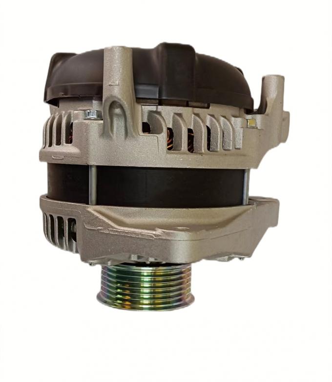 Alternador auto del generador del arrancador 31100-R1P-H01 1/6 24V para Honda Civic FB2 0