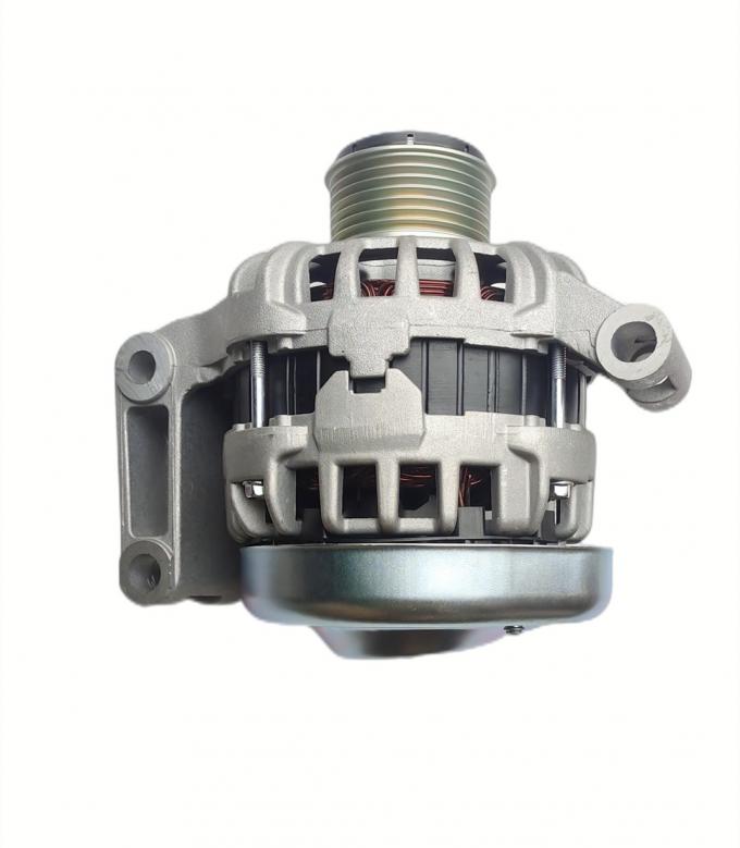 Alternador del arrancador del coche de AB3910300AF para Ford Ranger F000BL0639 5215796 5287955 AB3910300AD AB3910300AE 1