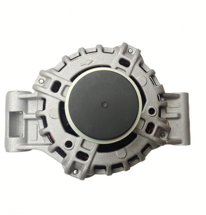 Alternador del arrancador del coche de AB3910300AF para Ford Ranger F000BL0639 5215796 5287955 AB3910300AD AB3910300AE 2