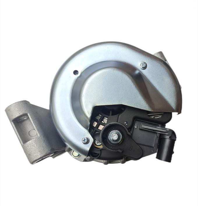 Alternador del arrancador del coche de AB3910300AF para Ford Ranger F000BL0639 5215796 5287955 AB3910300AD AB3910300AE 3