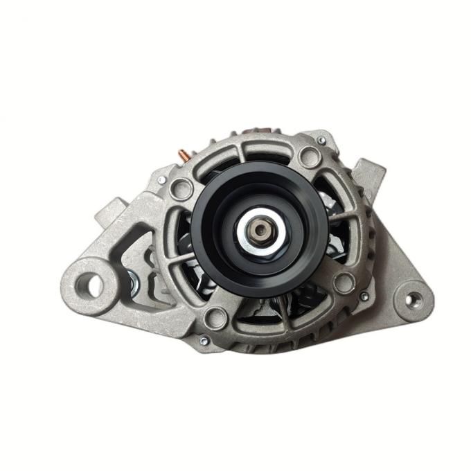 Alternador auto 27060-BZ310 del arrancador de los sistemas eléctricos para el coche japonés 100213-2352 3