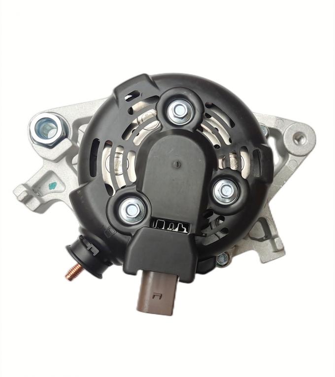 Alternador auto 27060-BZ310 del arrancador de los sistemas eléctricos para el coche japonés 100213-2352 1