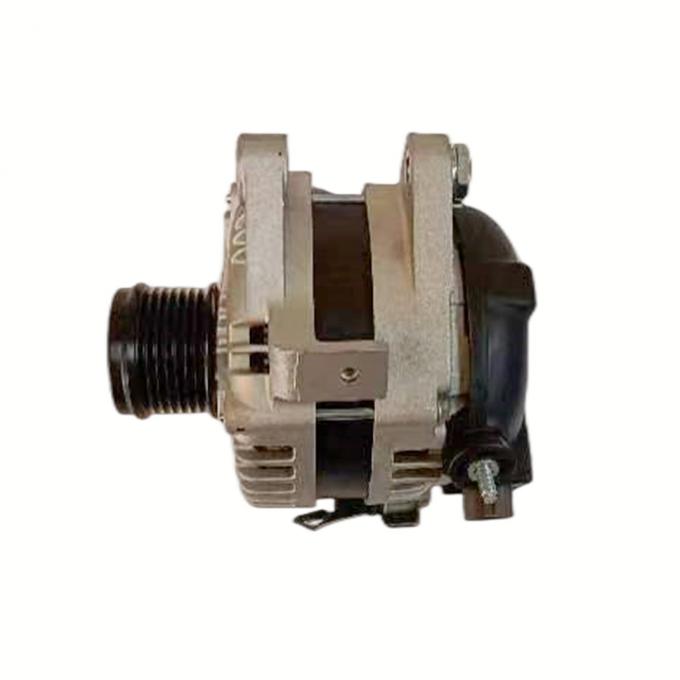 Alternador auto 27060-28190 del arrancador de las piezas del generador para el impermeable de Toyota Camry Estima 2