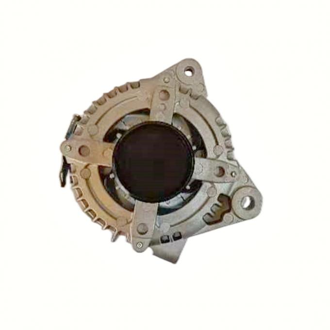 Alternador auto 27060-28190 del arrancador de las piezas del generador para el impermeable de Toyota Camry Estima 1