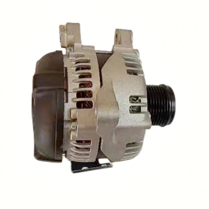 Alternador auto 27060-28190 del arrancador de las piezas del generador para el impermeable de Toyota Camry Estima 0