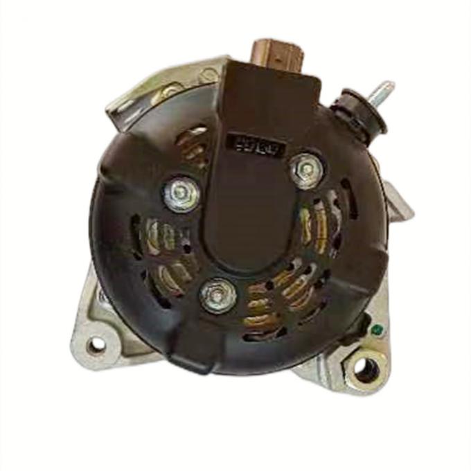 Alternador auto 27060-28190 del arrancador de las piezas del generador para el impermeable de Toyota Camry Estima 3