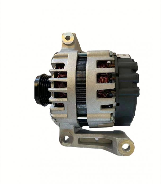 recambios ATG20621 23508626 del alternador del motor de coche del generador 130A 13513070 23506937 13587308 95519904 13522659 3