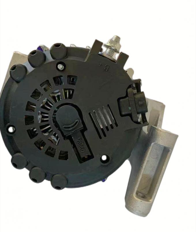 recambios ATG20621 23508626 del alternador del motor de coche del generador 130A 13513070 23506937 13587308 95519904 13522659 2