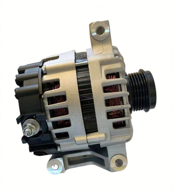 recambios ATG20621 23508626 del alternador del motor de coche del generador 130A 13513070 23506937 13587308 95519904 13522659 1