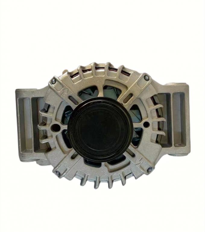 recambios ATG20621 23508626 del alternador del motor de coche del generador 130A 13513070 23506937 13587308 95519904 13522659 0