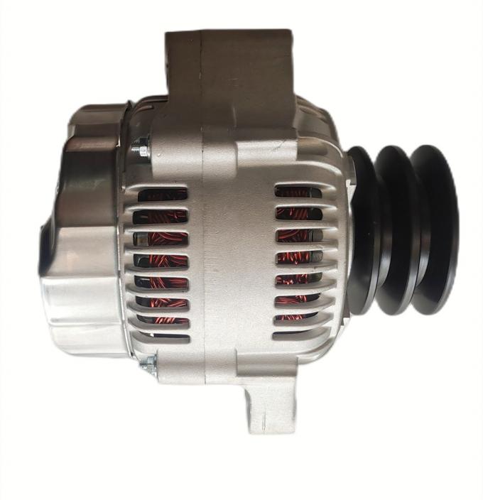 27060-17240 alternador 24V para el práctico de costa 1HD-FTE 1HZ 2